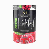 2922cb604c2d1e7e1d11a083cbf75855